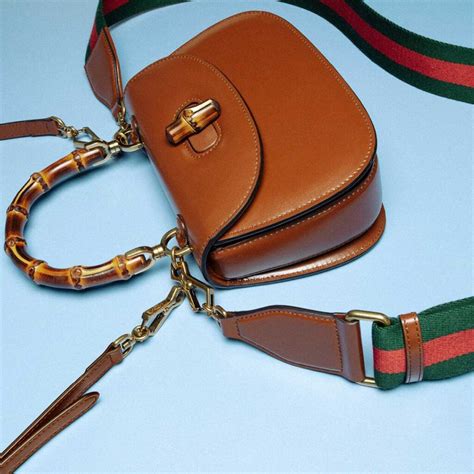 gucci handbags starting price|how much does gucci cost.